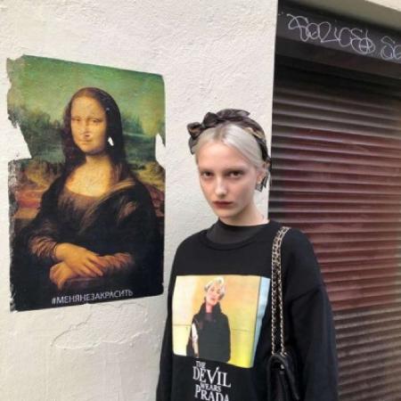jililive ph player avatar MariaC_Winner