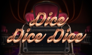 ECHO Team Logo