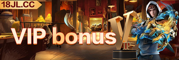 Jililive New Slots Game Banner
