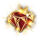 Frequently Asked Questions Icon